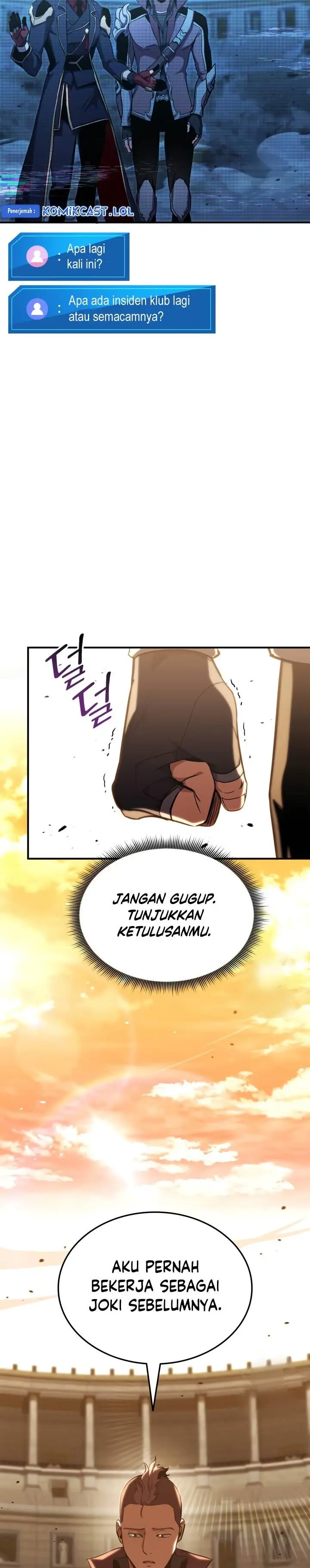 image-komik-rankers-return-remake-chapter-143-34/46