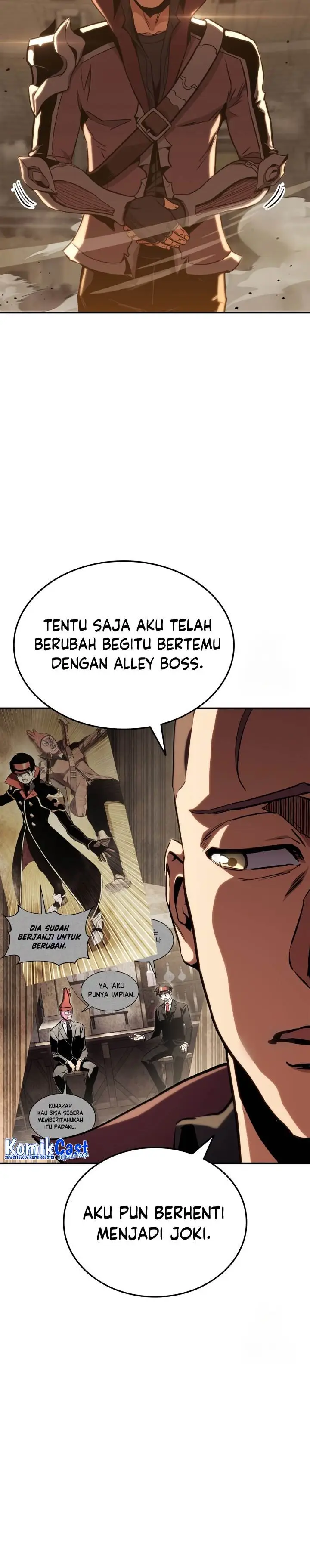image-komik-rankers-return-remake-chapter-143-35/46