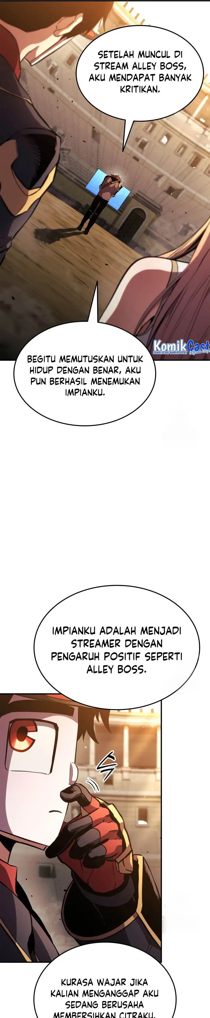 image-komik-rankers-return-remake-chapter-143-36/46