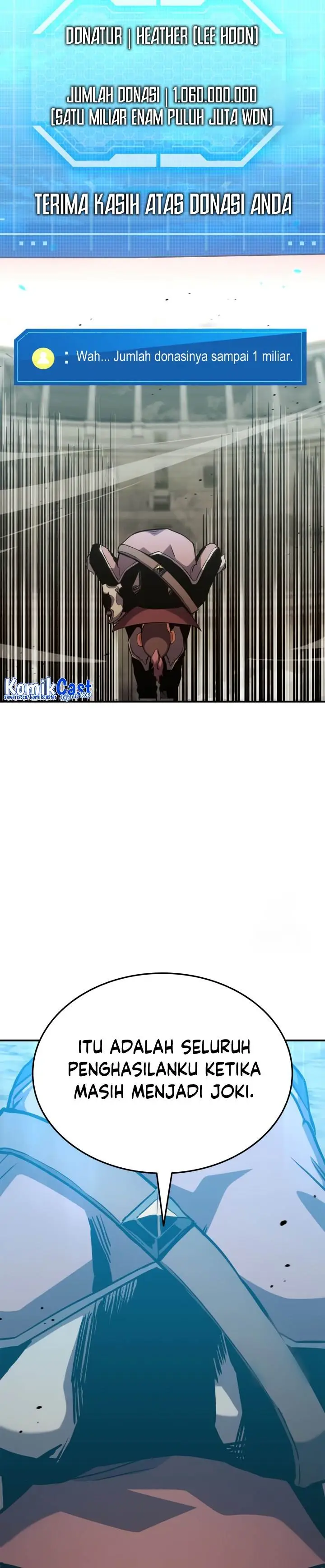 image-komik-rankers-return-remake-chapter-143-39/46