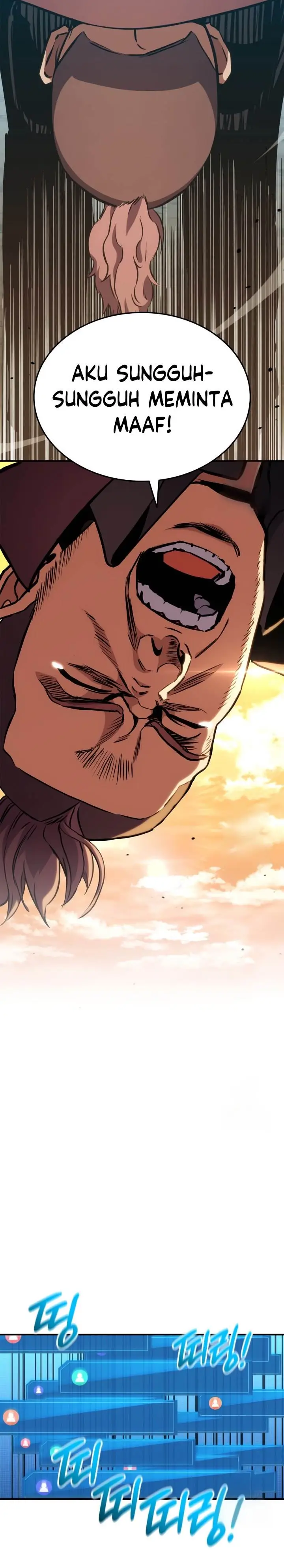 image-komik-rankers-return-remake-chapter-143-40/46