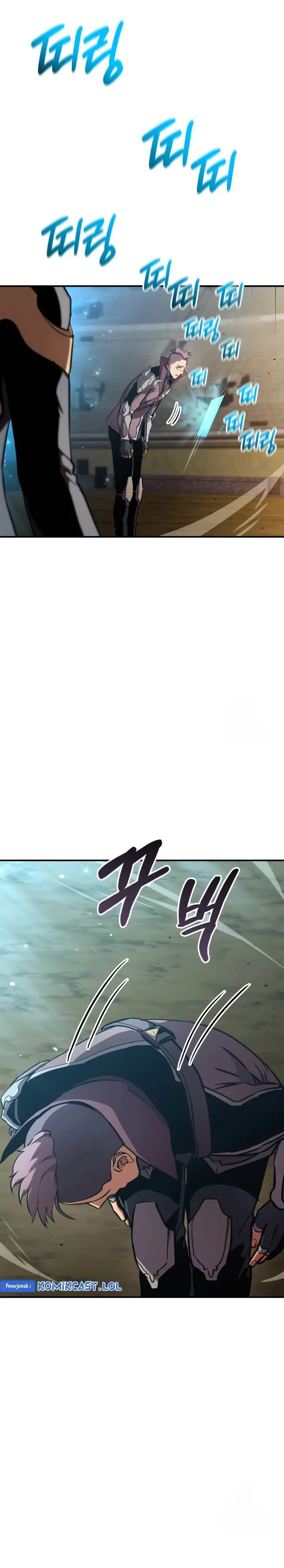 image-komik-rankers-return-remake-chapter-143-41/46