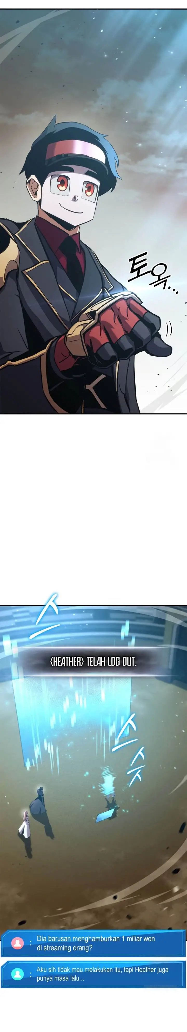 image-komik-rankers-return-remake-chapter-143-42/46