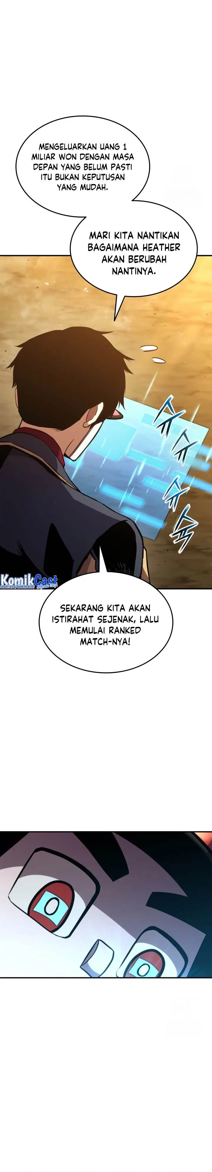 image-komik-rankers-return-remake-chapter-143-43/46