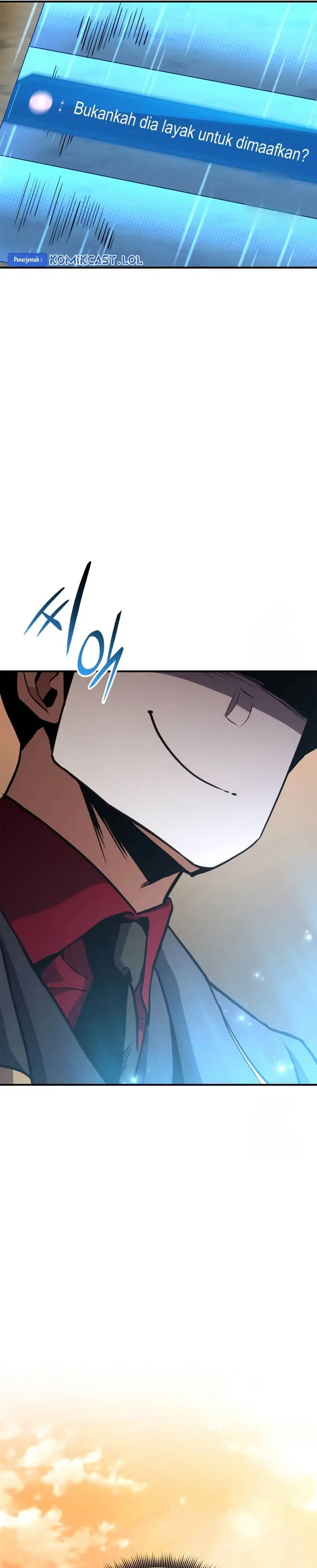 image-komik-rankers-return-remake-chapter-143-44/46