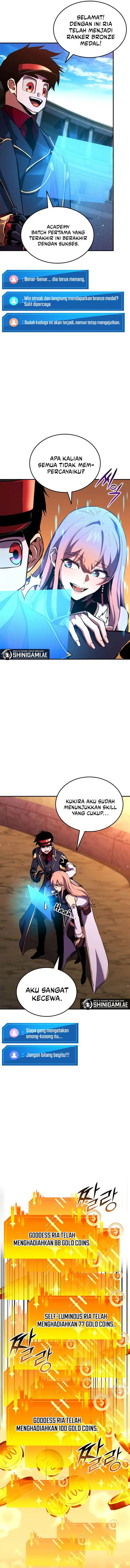 image-komik-rankers-return-remake-chapter-144-2/21