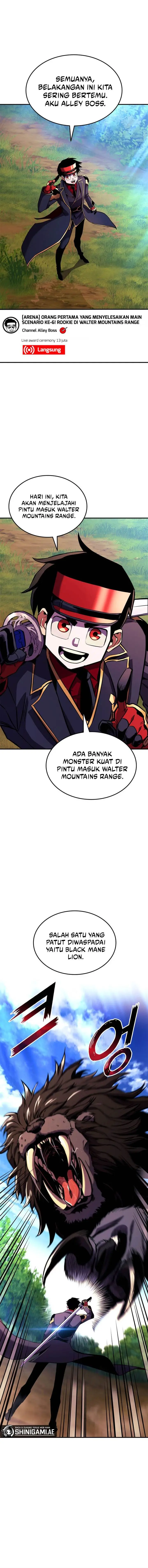 image-komik-rankers-return-remake-chapter-144-6/21