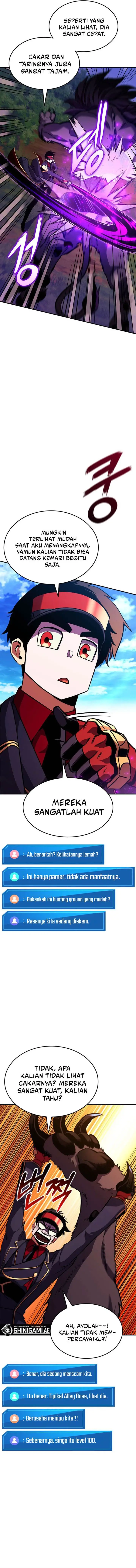 image-komik-rankers-return-remake-chapter-144-7/21