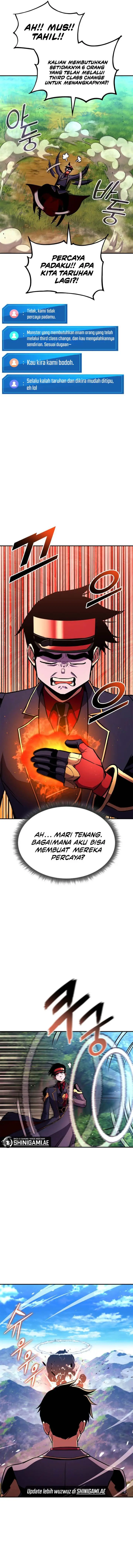 image-komik-rankers-return-remake-chapter-144-8/21