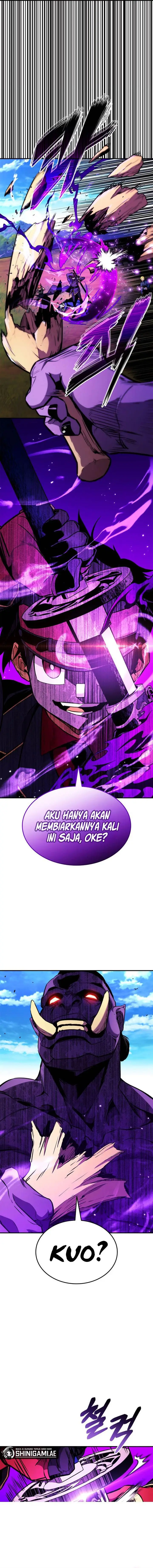 image-komik-rankers-return-remake-chapter-144-15/21