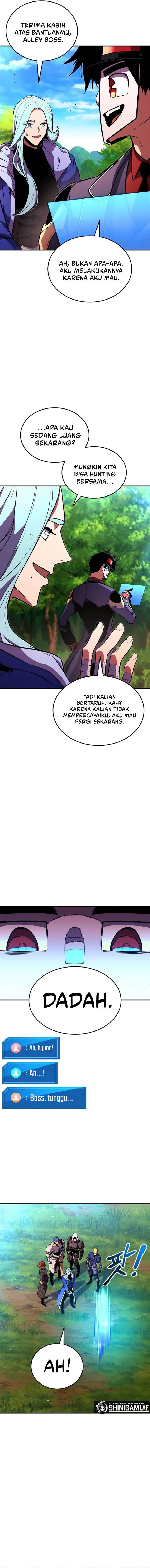 image-komik-rankers-return-remake-chapter-144-19/21
