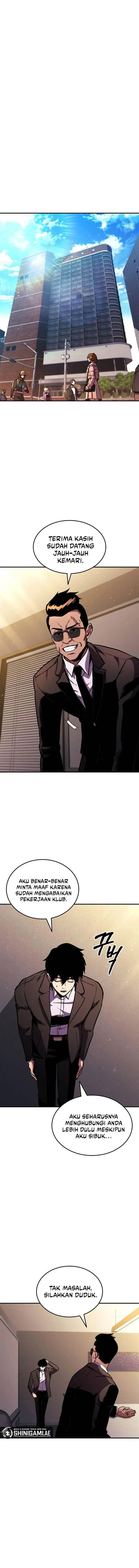 image-komik-rankers-return-remake-chapter-145-0/17