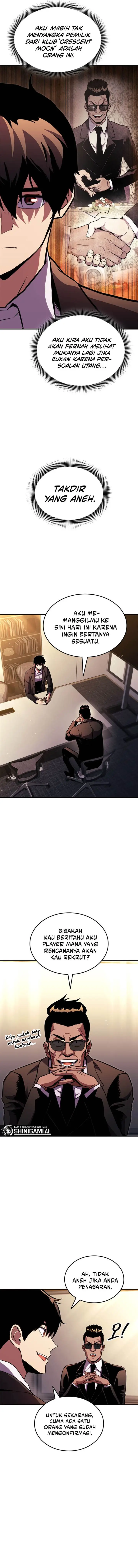 image-komik-rankers-return-remake-chapter-145-1/17