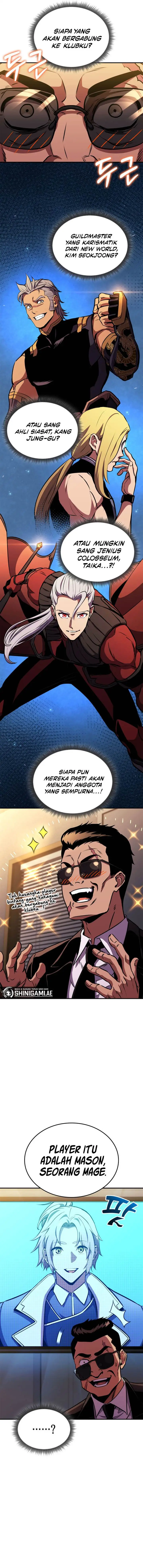 image-komik-rankers-return-remake-chapter-145-2/17