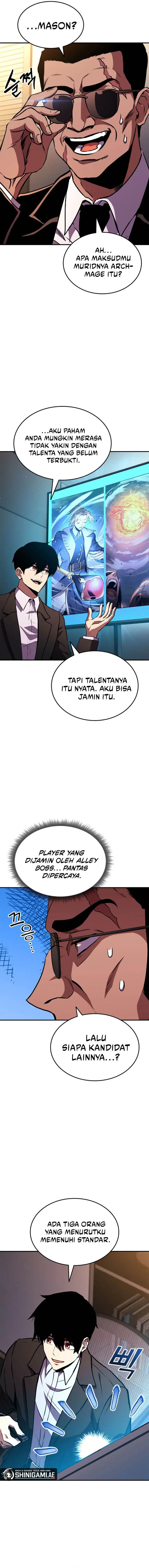image-komik-rankers-return-remake-chapter-145-3/17