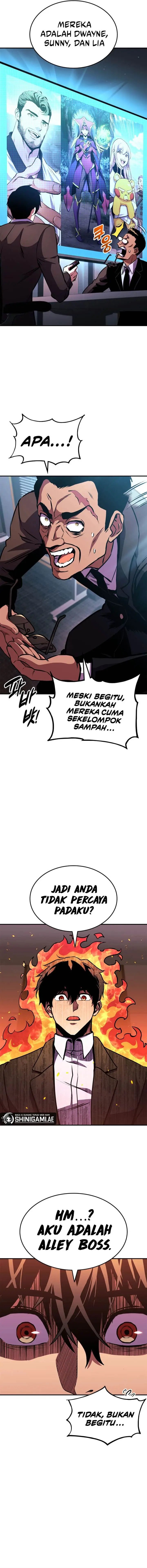 image-komik-rankers-return-remake-chapter-145-4/17