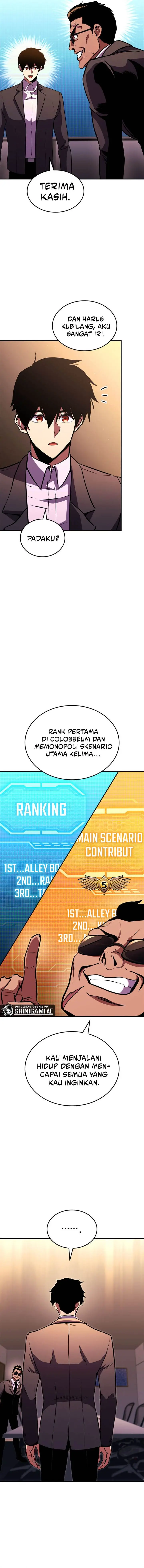 image-komik-rankers-return-remake-chapter-145-7/17