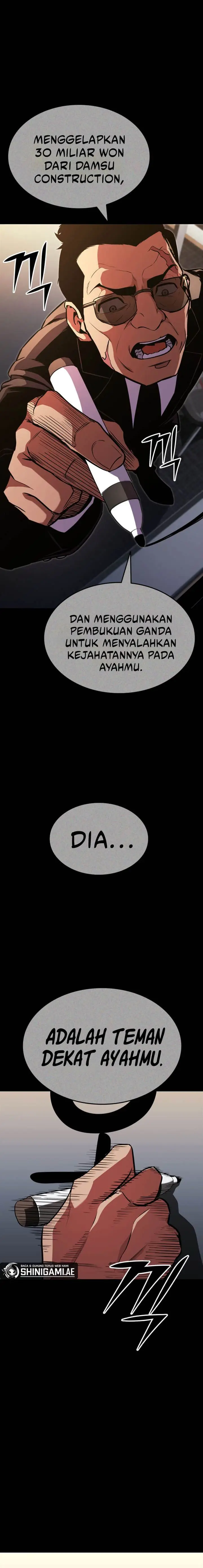 image-komik-rankers-return-remake-chapter-145-11/17