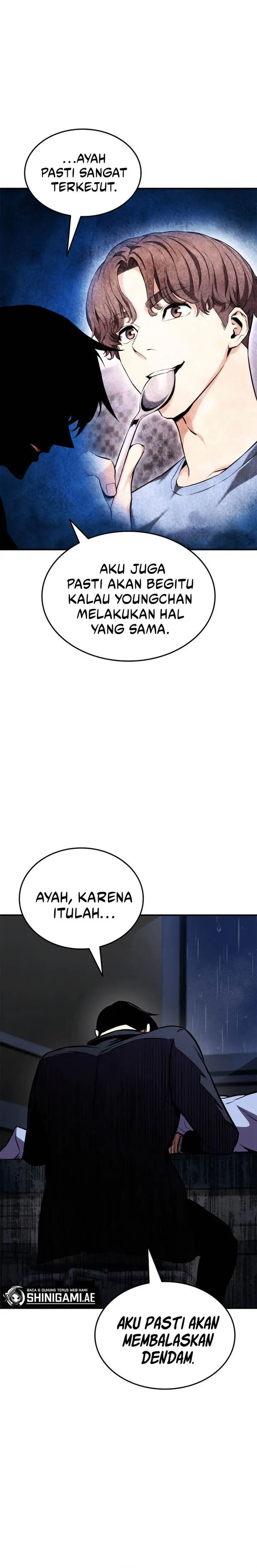 image-komik-rankers-return-remake-chapter-145-13/17