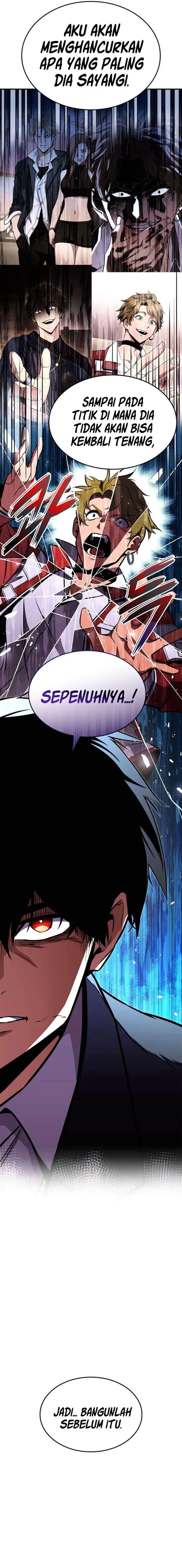 image-komik-rankers-return-remake-chapter-145-14/17