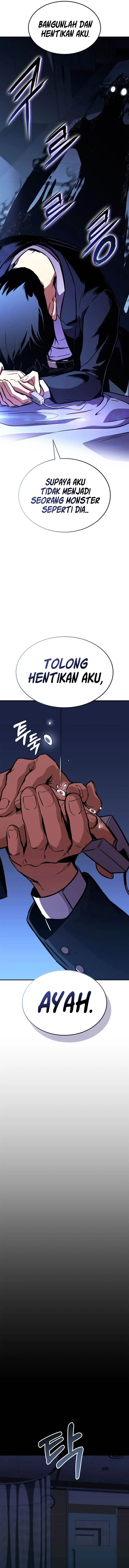 image-komik-rankers-return-remake-chapter-145-15/17