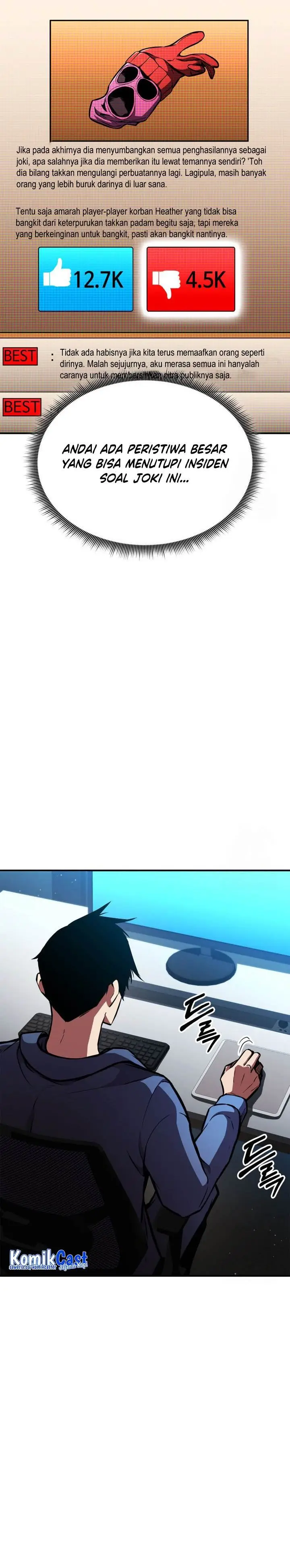 image-komik-rankers-return-remake-chapter-146-3/36