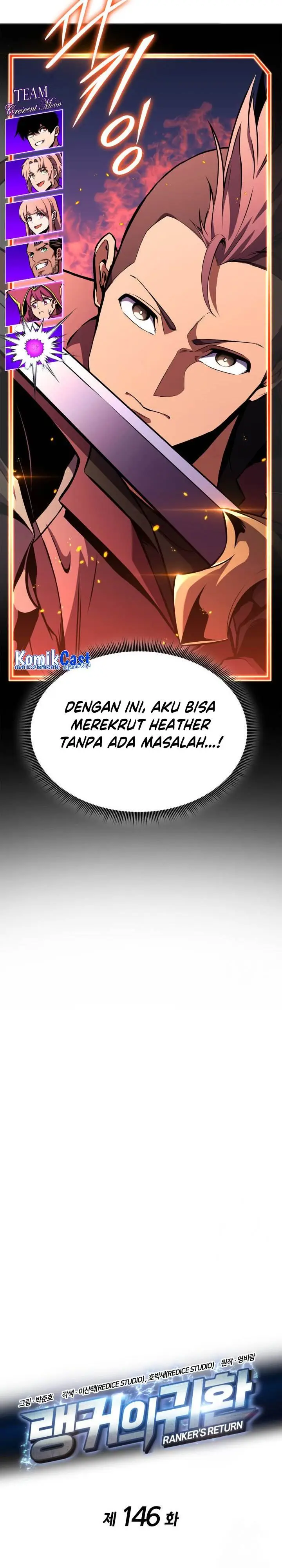 image-komik-rankers-return-remake-chapter-146-5/36