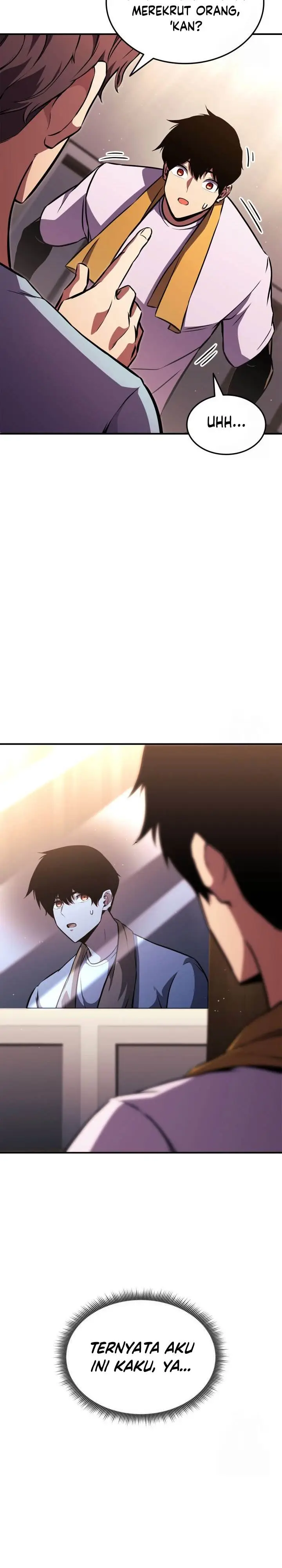image-komik-rankers-return-remake-chapter-146-13/36