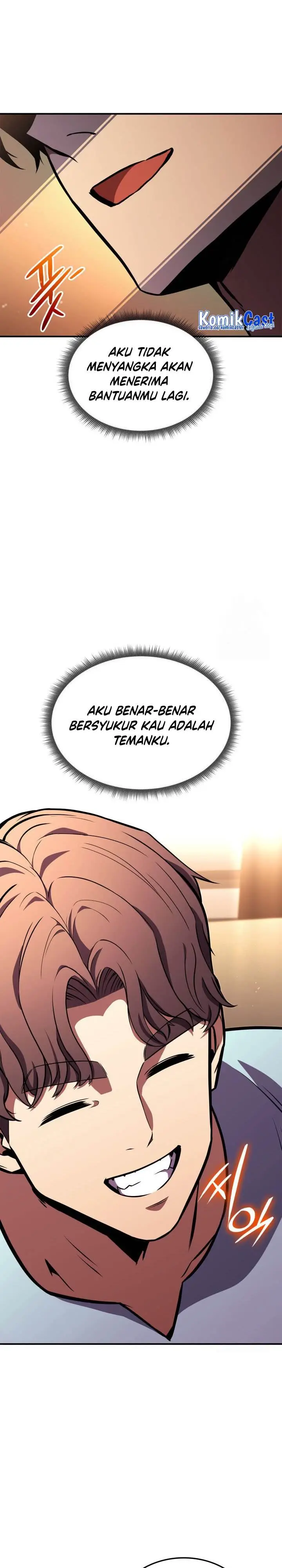 image-komik-rankers-return-remake-chapter-146-14/36