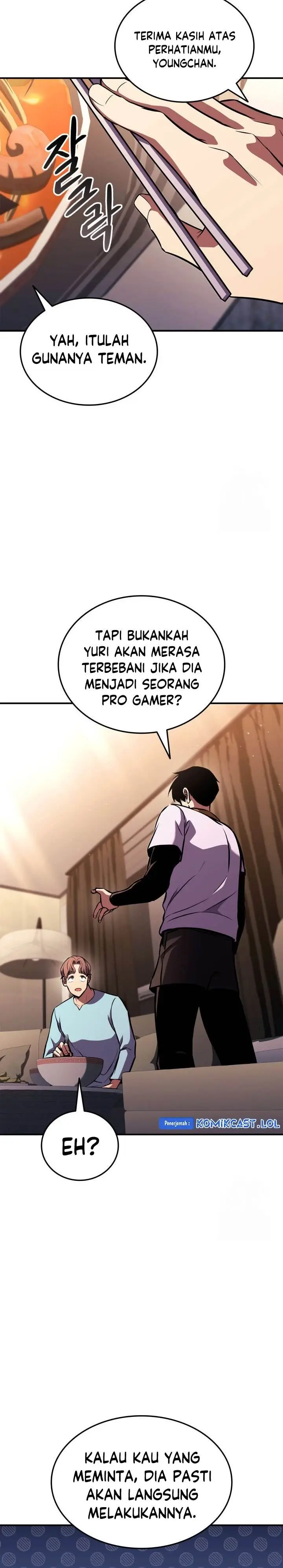 image-komik-rankers-return-remake-chapter-146-15/36