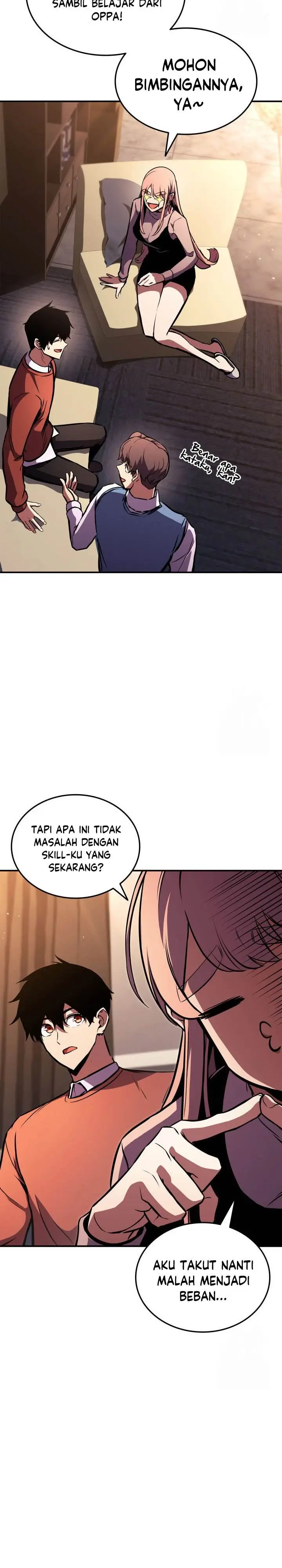 image-komik-rankers-return-remake-chapter-146-17/36