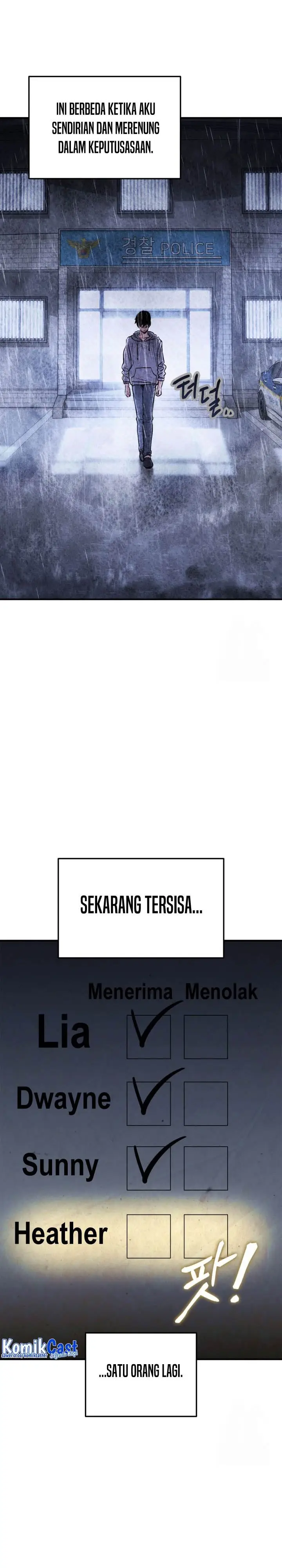 image-komik-rankers-return-remake-chapter-146-22/36