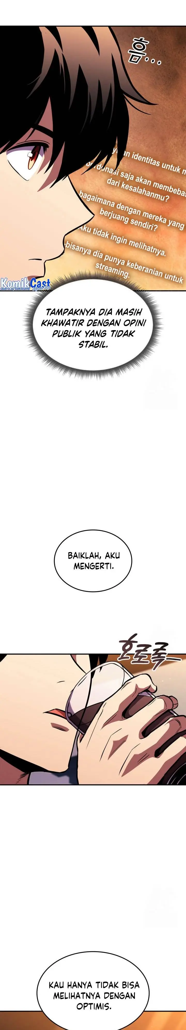 image-komik-rankers-return-remake-chapter-146-25/36