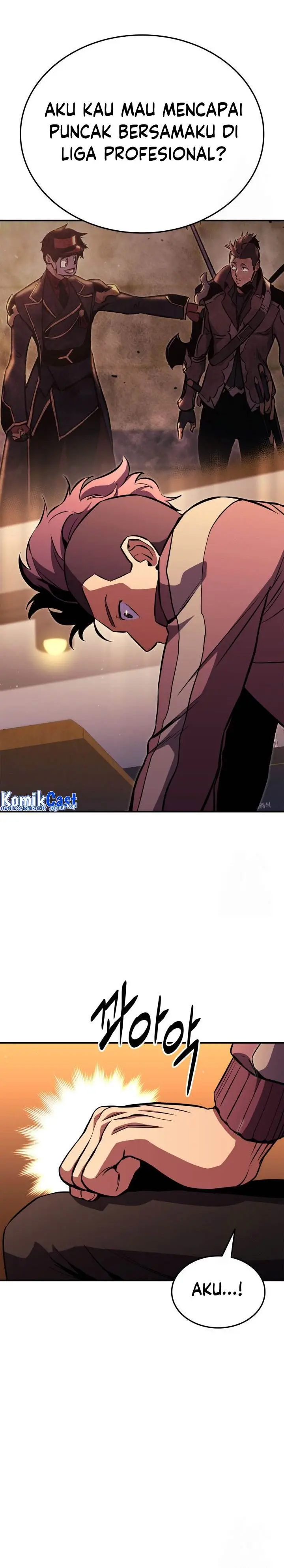 image-komik-rankers-return-remake-chapter-146-27/36