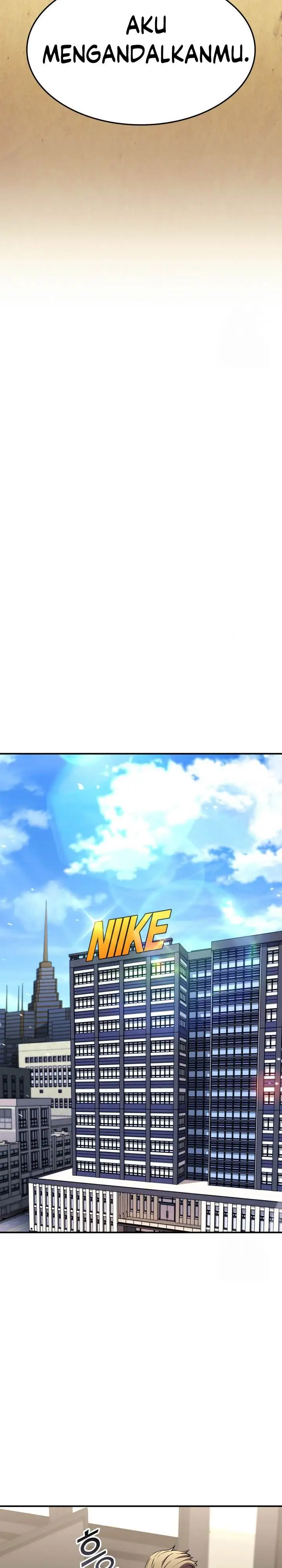 image-komik-rankers-return-remake-chapter-146-30/36