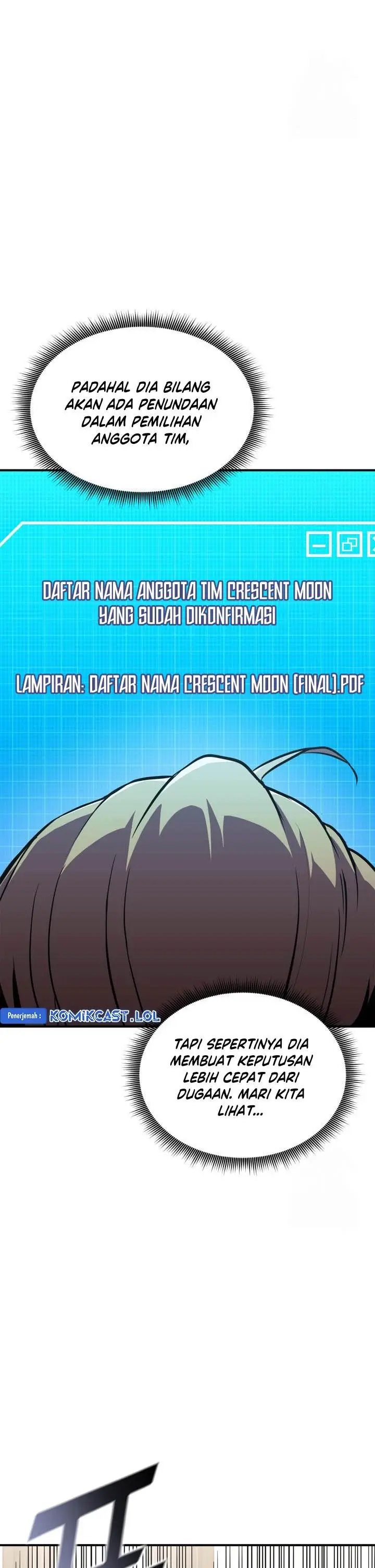 image-komik-rankers-return-remake-chapter-146-32/36