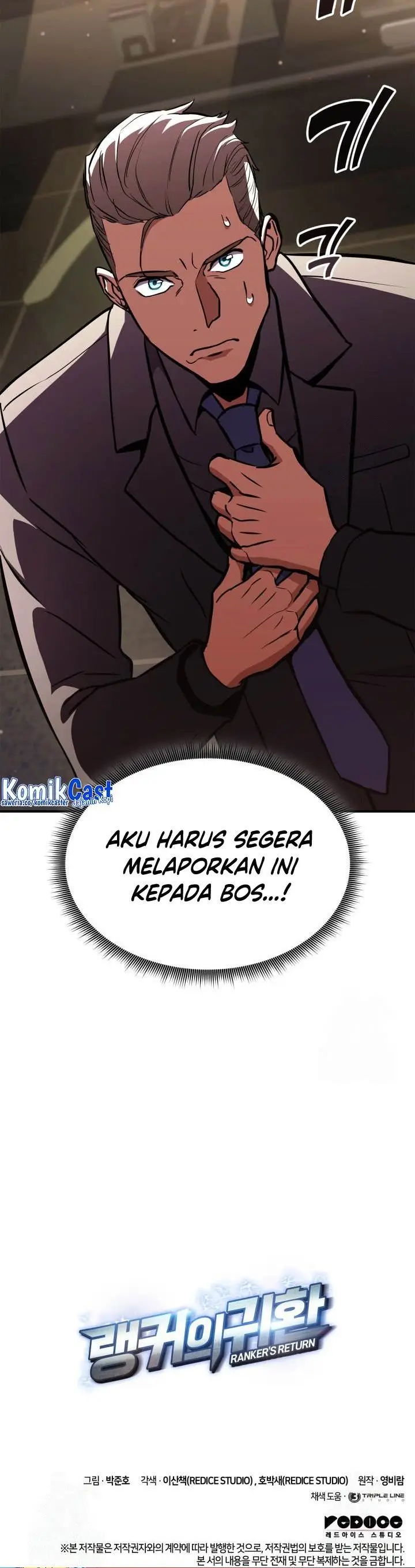 image-komik-rankers-return-remake-chapter-146-35/36