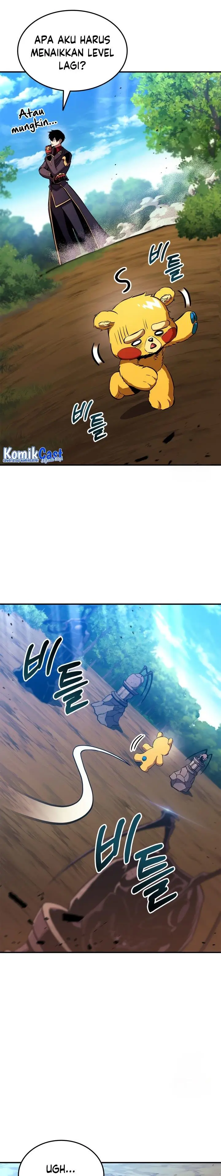 image-komik-rankers-return-remake-chapter-147-8/34