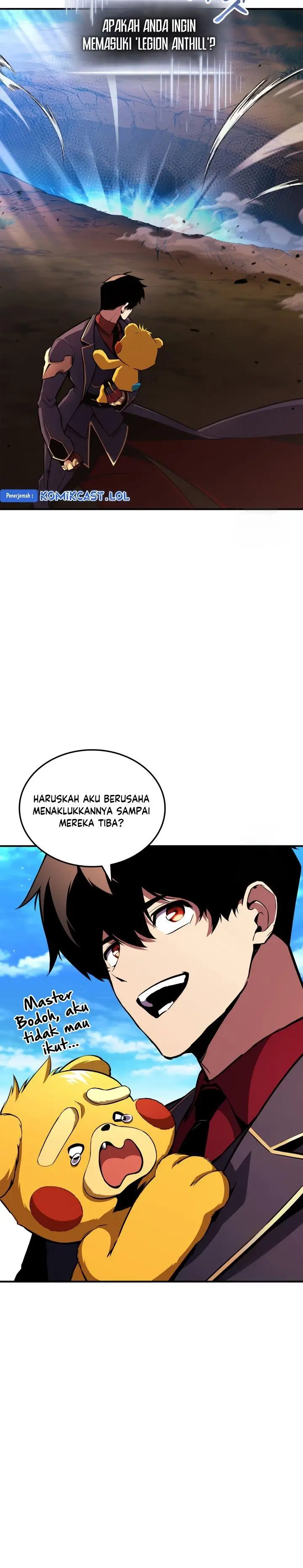 image-komik-rankers-return-remake-chapter-147-18/34