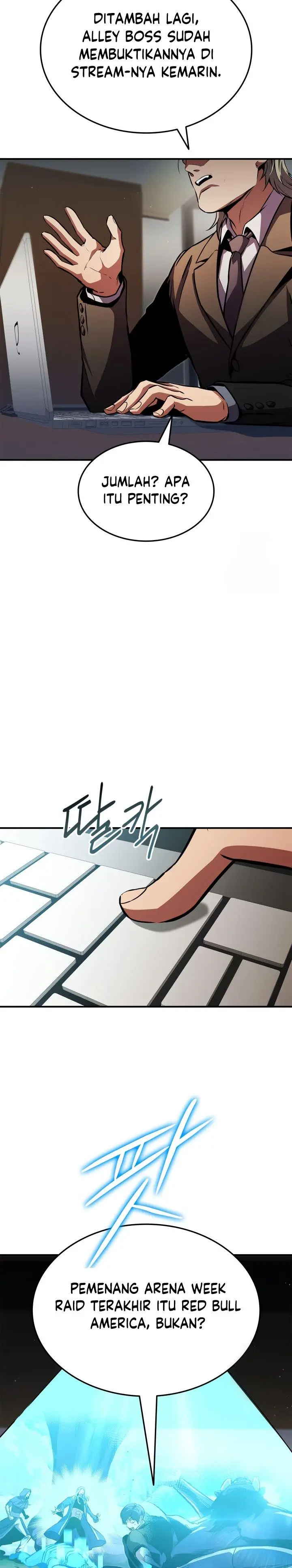 image-komik-rankers-return-remake-chapter-147-22/34