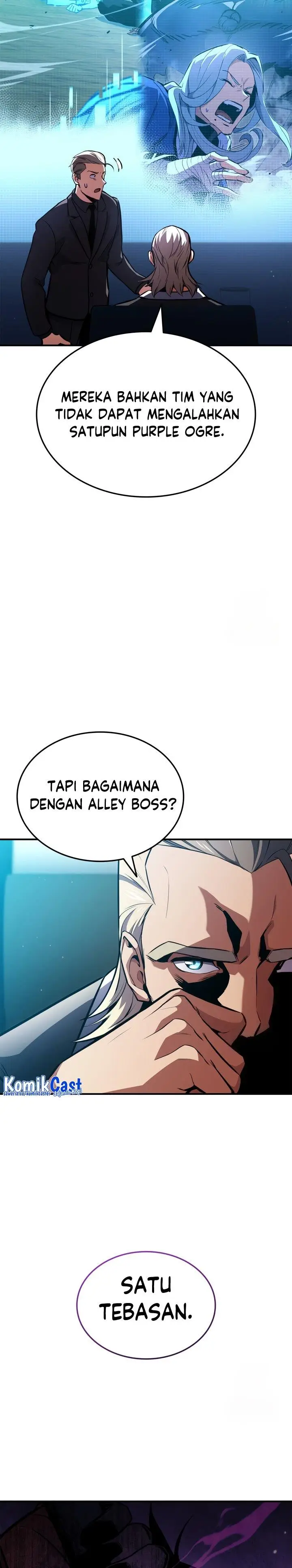 image-komik-rankers-return-remake-chapter-147-23/34