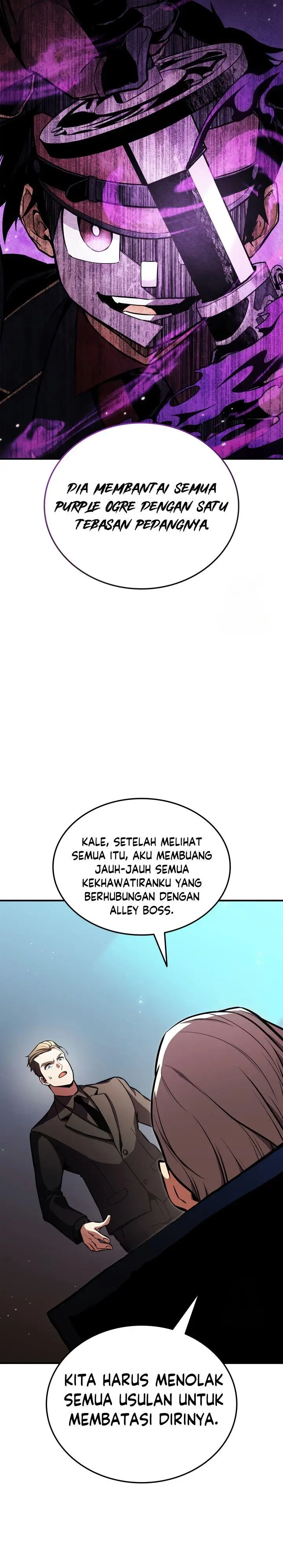 image-komik-rankers-return-remake-chapter-147-24/34