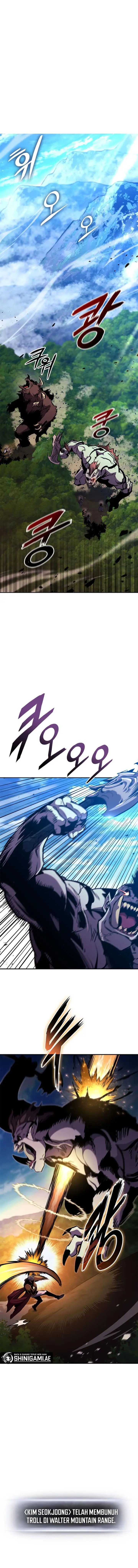 image-komik-rankers-return-remake-chapter-148-0/16