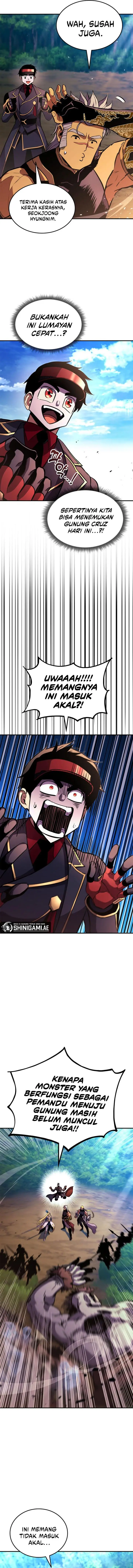 image-komik-rankers-return-remake-chapter-148-1/16