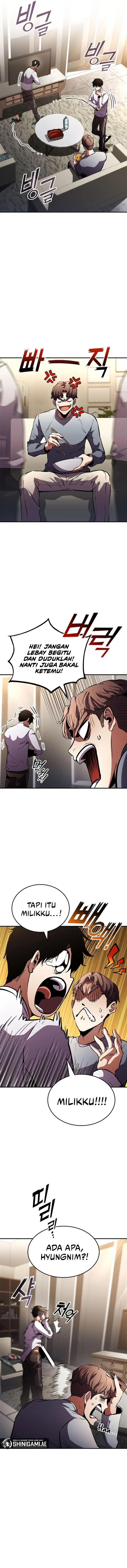 image-komik-rankers-return-remake-chapter-148-4/16