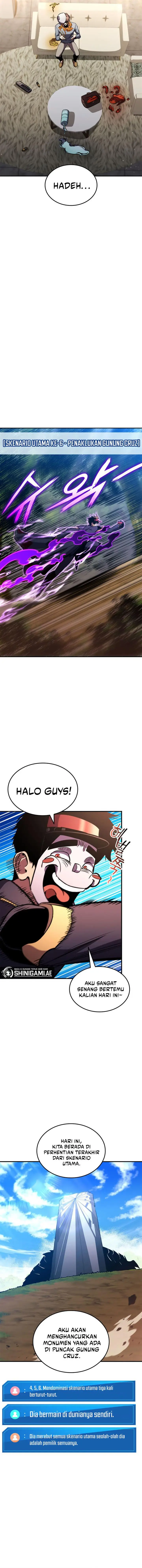 image-komik-rankers-return-remake-chapter-148-6/16