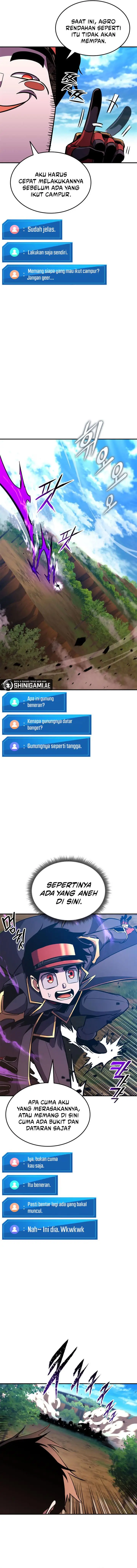 image-komik-rankers-return-remake-chapter-148-7/16