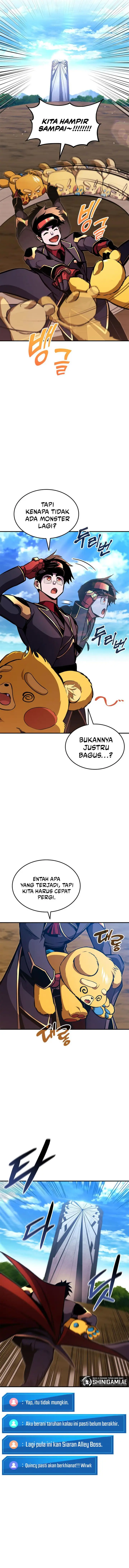 image-komik-rankers-return-remake-chapter-148-12/16