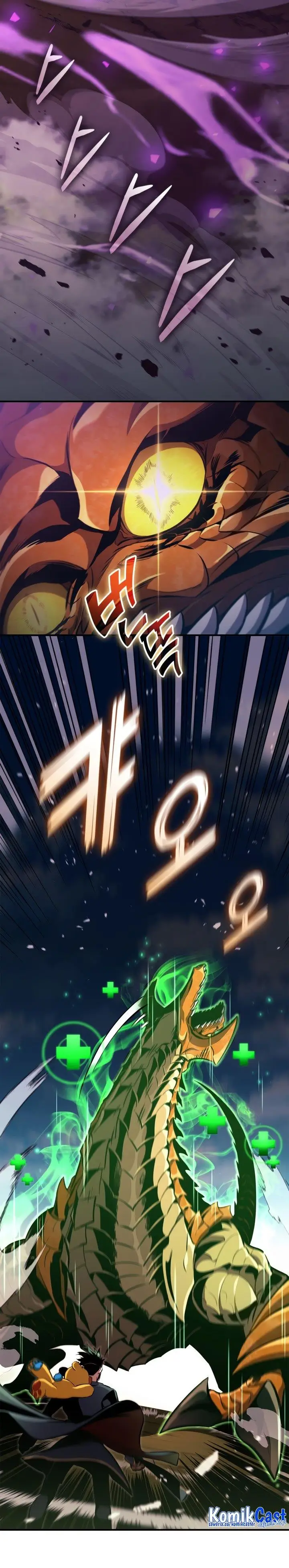 image-komik-rankers-return-remake-chapter-149-1/34