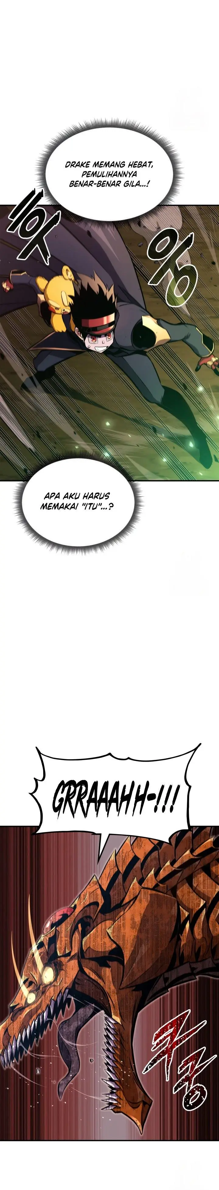image-komik-rankers-return-remake-chapter-149-2/34